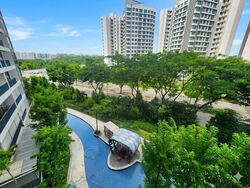 Riversails (D19), Condominium #556329611